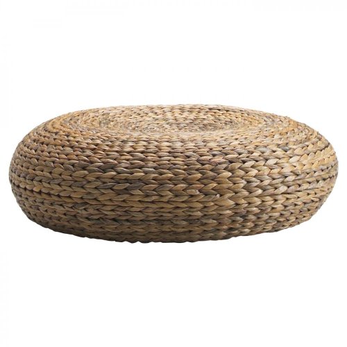 Taburet přírodní